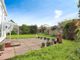 Thumbnail Bungalow for sale in Manor Close, Sticklepath, Barnstaple