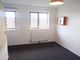 Thumbnail Property to rent in Dobbs Mill Close, Birmingham