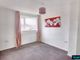 Thumbnail Terraced house for sale in Chantry Gardens, Southwick, Trowbridge