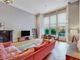 Thumbnail Flat for sale in Lancaster Terrace, Glasgow