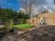Thumbnail Detached house for sale in Haywards Close, Glossop