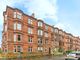 Thumbnail Flat for sale in Dundrennan Road, Battlefield, Glasgow