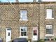 Thumbnail Terraced house for sale in Queen Street, Steeton, Keighley