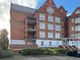 Thumbnail Flat for sale in Rhapsody Crescent, Warley, Brentwood