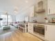 Thumbnail Flat for sale in Greenacres House, Wandsworth, Greater London