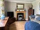 Thumbnail End terrace house for sale in The Ropewalk, Penzance