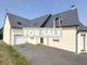 Thumbnail Detached house for sale in Pirou, Basse-Normandie, 50770, France