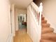 Thumbnail Semi-detached house for sale in Fennels Way, Flackwell Heath, High Wycombe