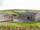 Thumbnail Land for sale in Clarach Rd, Borth, Aberystwyth