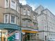 Thumbnail Flat for sale in Yelverton Road, Bournemouth
