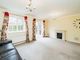 Thumbnail Detached house for sale in Almond Tree Drive, Weston Turville, Aylesbury