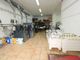 Thumbnail Retail premises for sale in Santa Maria, 8600 Lagos, Portugal