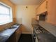 Thumbnail Terraced house to rent in Moor Road, Orrell, Wigan