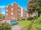 Thumbnail Flat for sale in Ashley Road, Poole