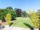 Thumbnail Detached house for sale in Eardley Road, Belvedere, Kent