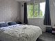 Thumbnail Maisonette for sale in Elmdon Close, Solihull, West Midlands