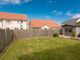 Thumbnail Detached house for sale in 39 Douglas Marches, North Berwick, East Lothian