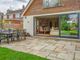 Thumbnail Detached house for sale in Greengales Lane, Wheldrake, York