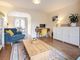 Thumbnail Semi-detached house for sale in Bailielands, Linlithgow