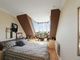 Thumbnail End terrace house for sale in The Walled Garden, Goldings, Hertford