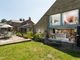 Thumbnail Semi-detached house for sale in Husthwaite, York, North Yorkshire