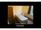 Thumbnail Room to rent in Farnborough Road, Farnborough