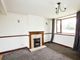 Thumbnail Semi-detached house for sale in Fountain Court, Pellon New Road, Halifax, West Yorkshire