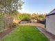 Thumbnail Semi-detached house for sale in Broomfield Avenue, Thomas A Becket, Thomas A Becket