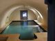 Thumbnail Hotel/guest house for sale in Saint Paul Trois Chateaux, Avignon And Rhone Valley, Provence - Var