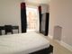 Thumbnail Terraced house to rent in Christian Road, Preston