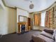 Thumbnail End terrace house for sale in Charles Street, Tredworth, Gloucester