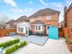 Thumbnail Detached house for sale in Dunskey Road, Kilmarnock, East Ayrshire