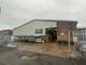 Thumbnail Industrial to let in Afamia House, Roundthorn Industrial Estate, Tilson Road, Wythenshawe, Manchester