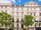 Thumbnail Flat for sale in Buckingham Gate, St James's