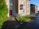 Thumbnail Flat for sale in Portpatrick Road, Old Kilpatrick, Glasgow