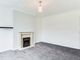 Thumbnail Terraced house for sale in Ossett Lane, Earlsheaton, Dewsbury