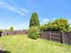 Thumbnail Semi-detached house for sale in Elgar Avenue, Eastham