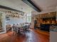 Thumbnail Farmhouse for sale in Upton Hellions, Crediton