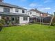 Thumbnail Semi-detached house for sale in Waylands Drive, Liverpool