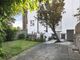 Thumbnail Flat for sale in Copthall Gardens, Twickenham