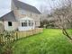 Thumbnail Detached house for sale in Larcombe Road, St Austell, St. Austell