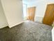 Thumbnail Flat to rent in Eastgate Street, Winchester