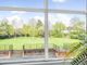 Thumbnail Flat for sale in The Avenue, Hatch End, Pinner