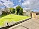 Thumbnail Detached bungalow for sale in Hill Head Park, Hillhead, Brixham