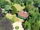 Thumbnail Detached house for sale in Marley Lane, Battle, East Sussex