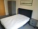 Thumbnail Flat to rent in City Road, Manchester