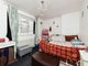 Thumbnail Terraced house for sale in Bluehouse Road, London