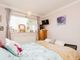 Thumbnail Bungalow for sale in Oakfields Close, Norwich, Norfolk