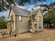 Thumbnail Detached house for sale in Elm Grove, Taunton