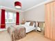 Thumbnail Flat for sale in Suffolk Road, Maidstone, Kent